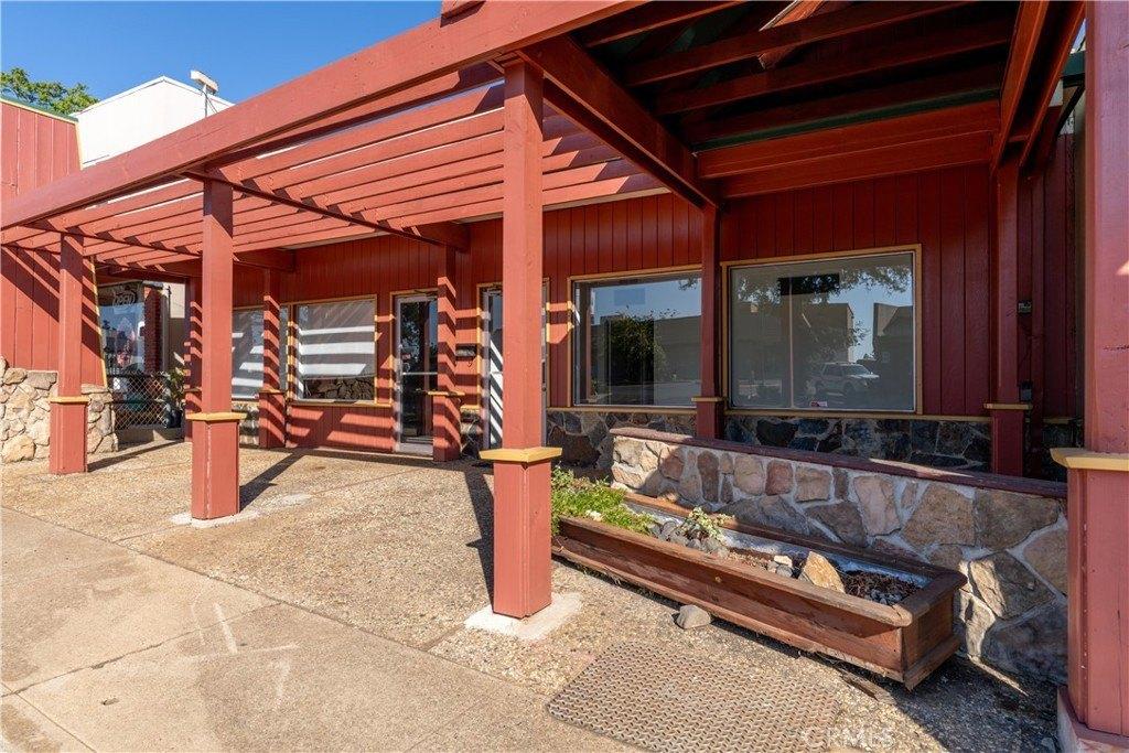 Property Image for 6268 Skyway