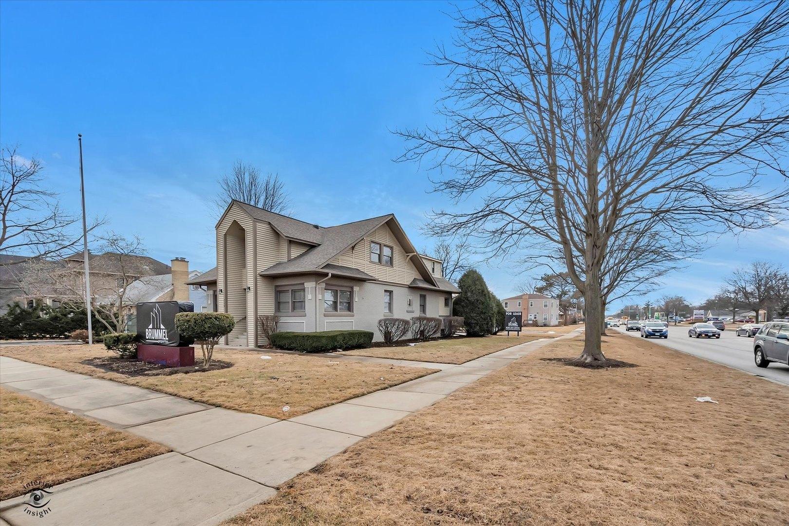 Property Image for 849 N Ellsworth Street