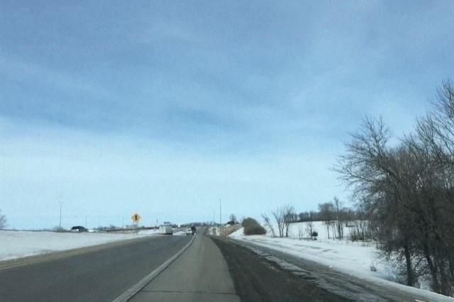 Property Image for 21133 775th St