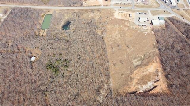 Property Image for Oklahoma 28 Highway