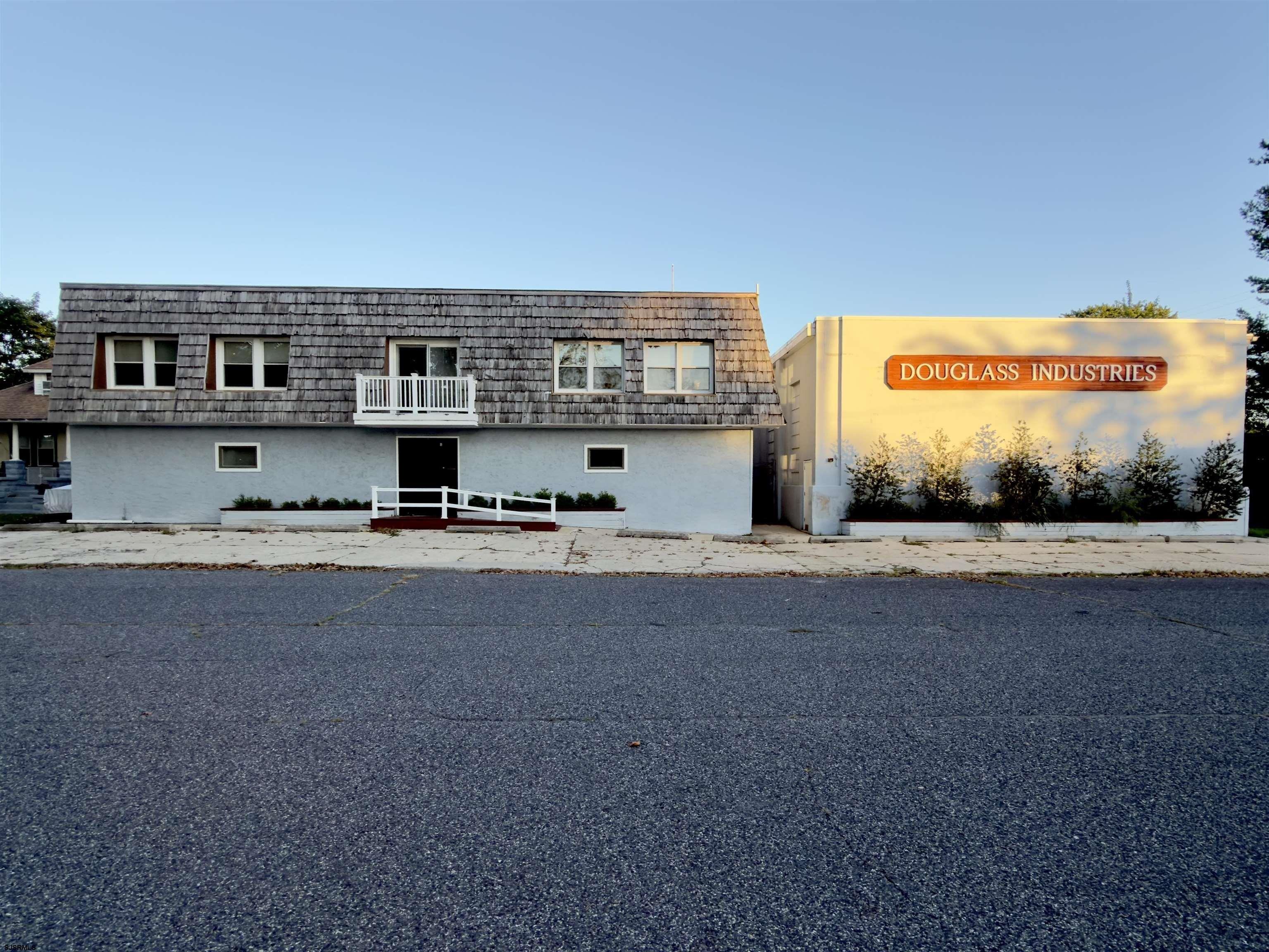 Property Image for 412 Boston Ave