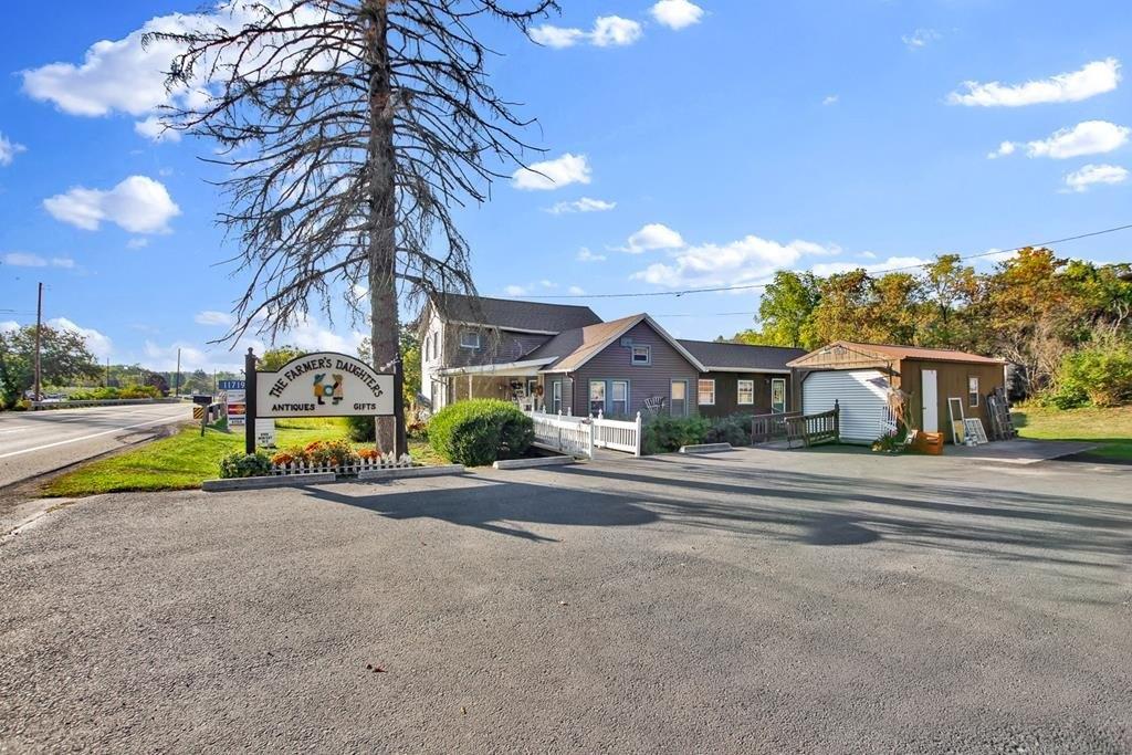 Property Image for 11719 Route 6