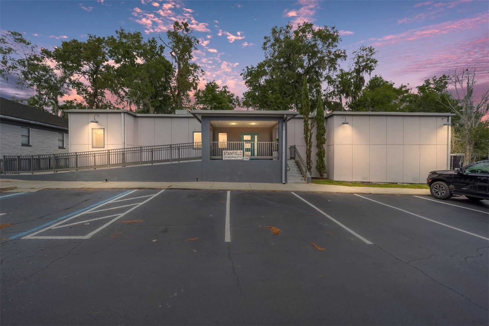 Property Image for 2300 Se 17th Street 1100