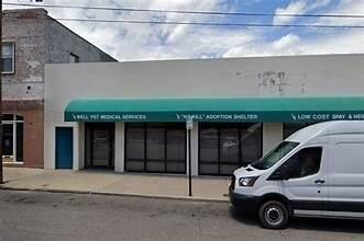 Property Image for 415 Campbell Ave SW