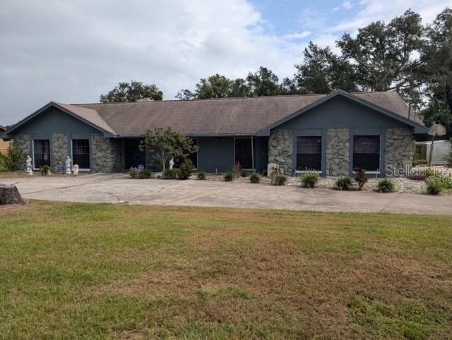 Property Image for 