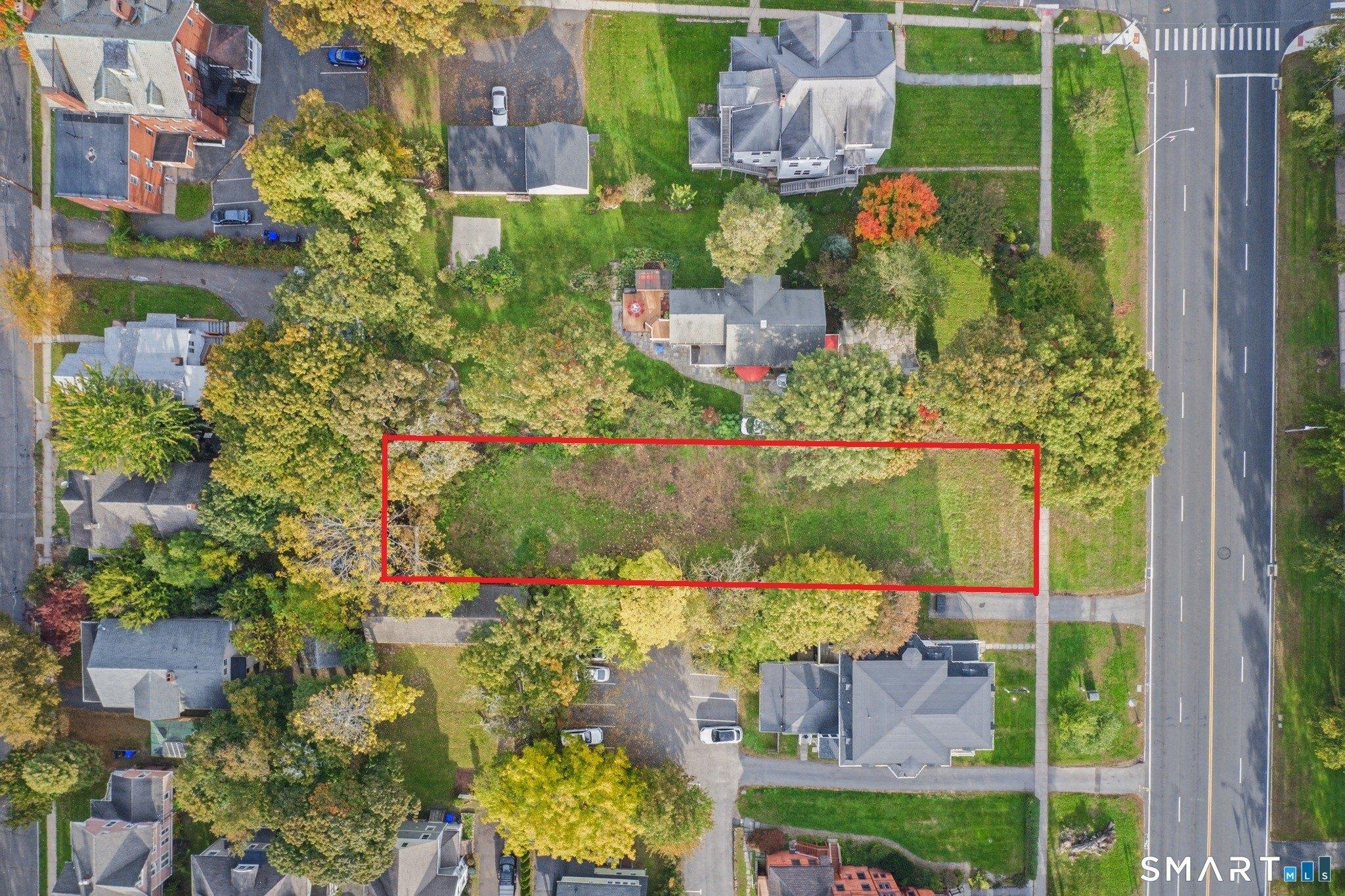 Property Image for 180 Washington Street