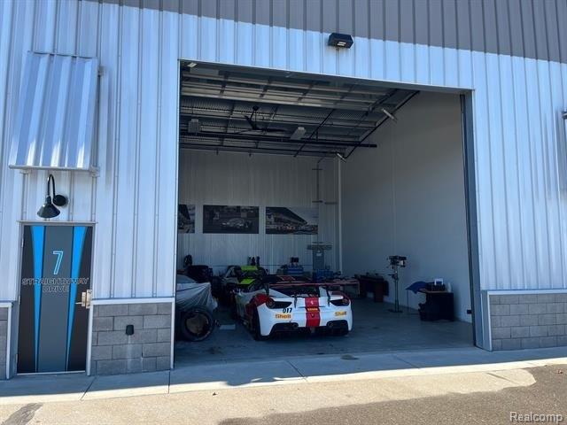 Property Image for 7 STRAIGHTAWAY Drive