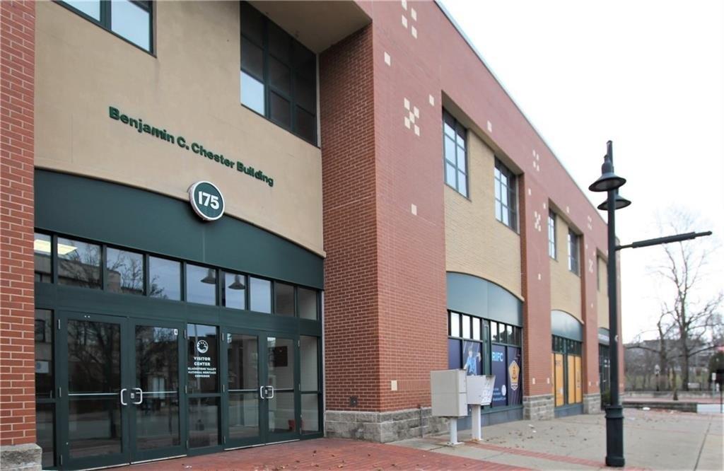 Property Image for 175 Main Street