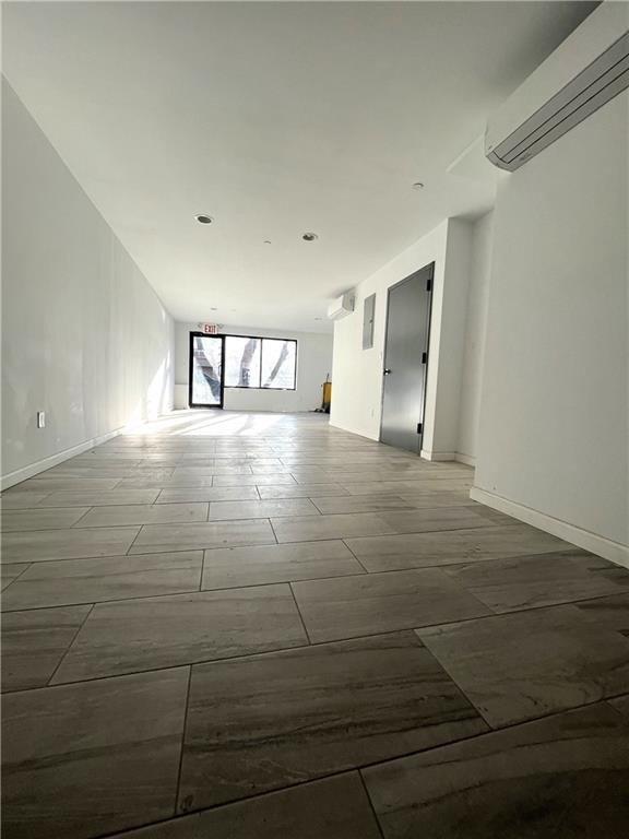 Property Image for 229 55th Street C1