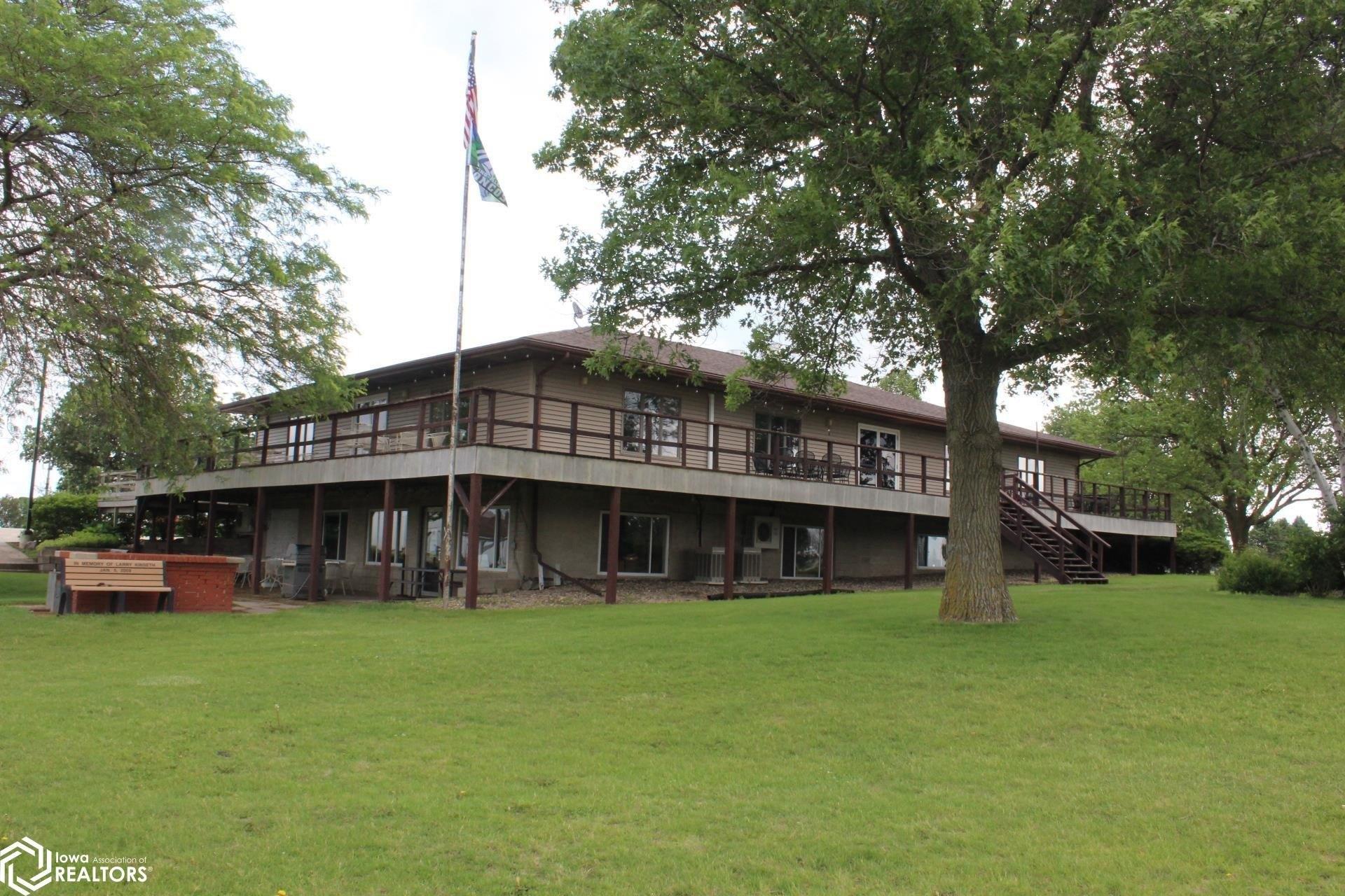 Property Image for 2908 140th Street