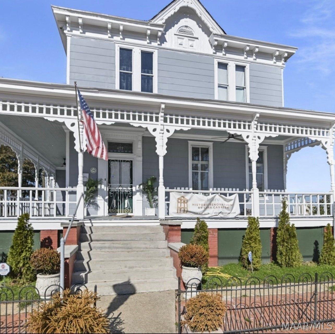 Property Image for 422 Herron Street