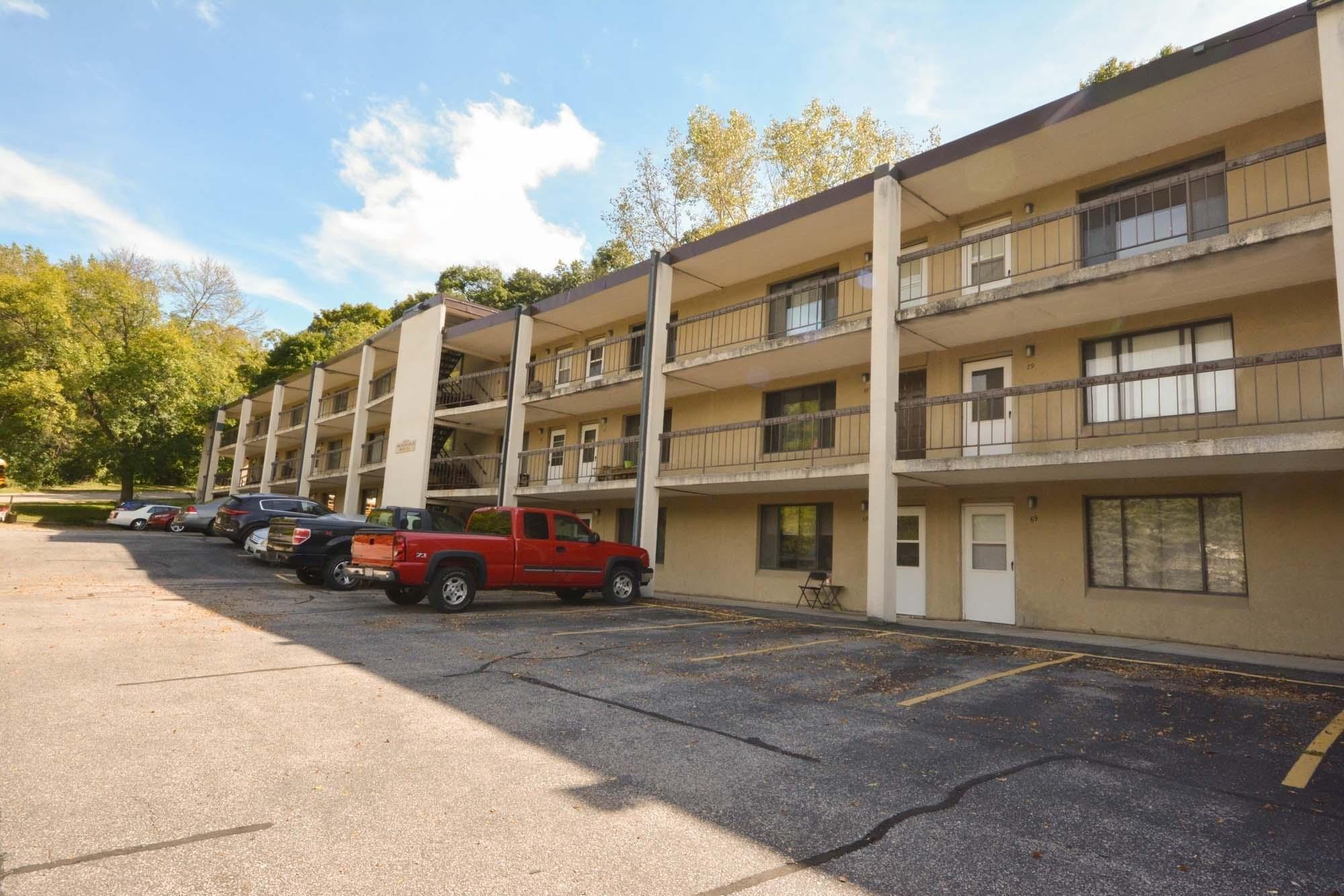 Property Image for 540 Northern Hills Drive NE