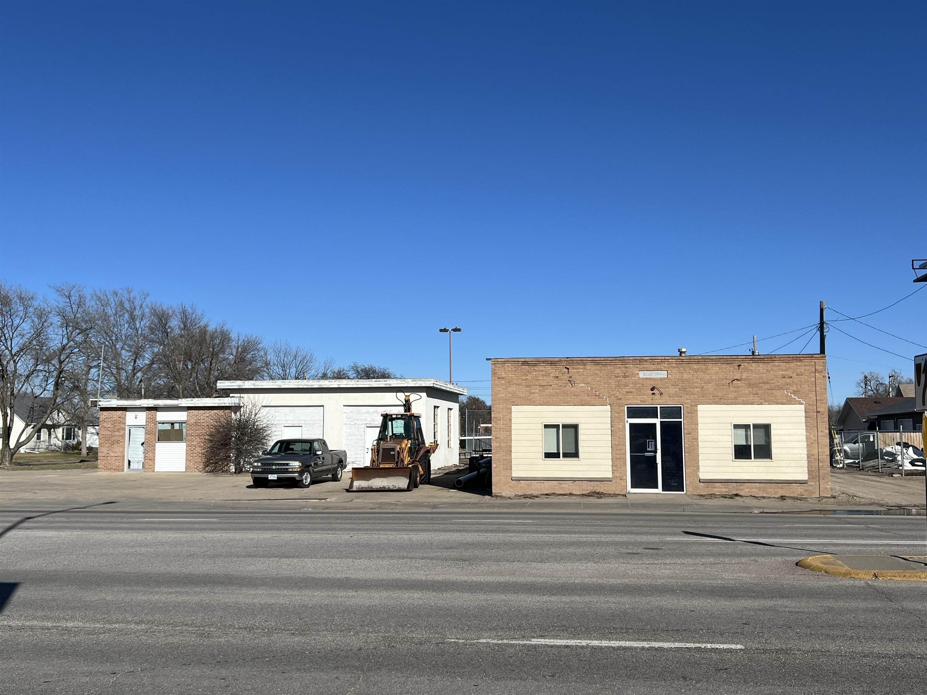 Property Image for 1861 33rd Avenue