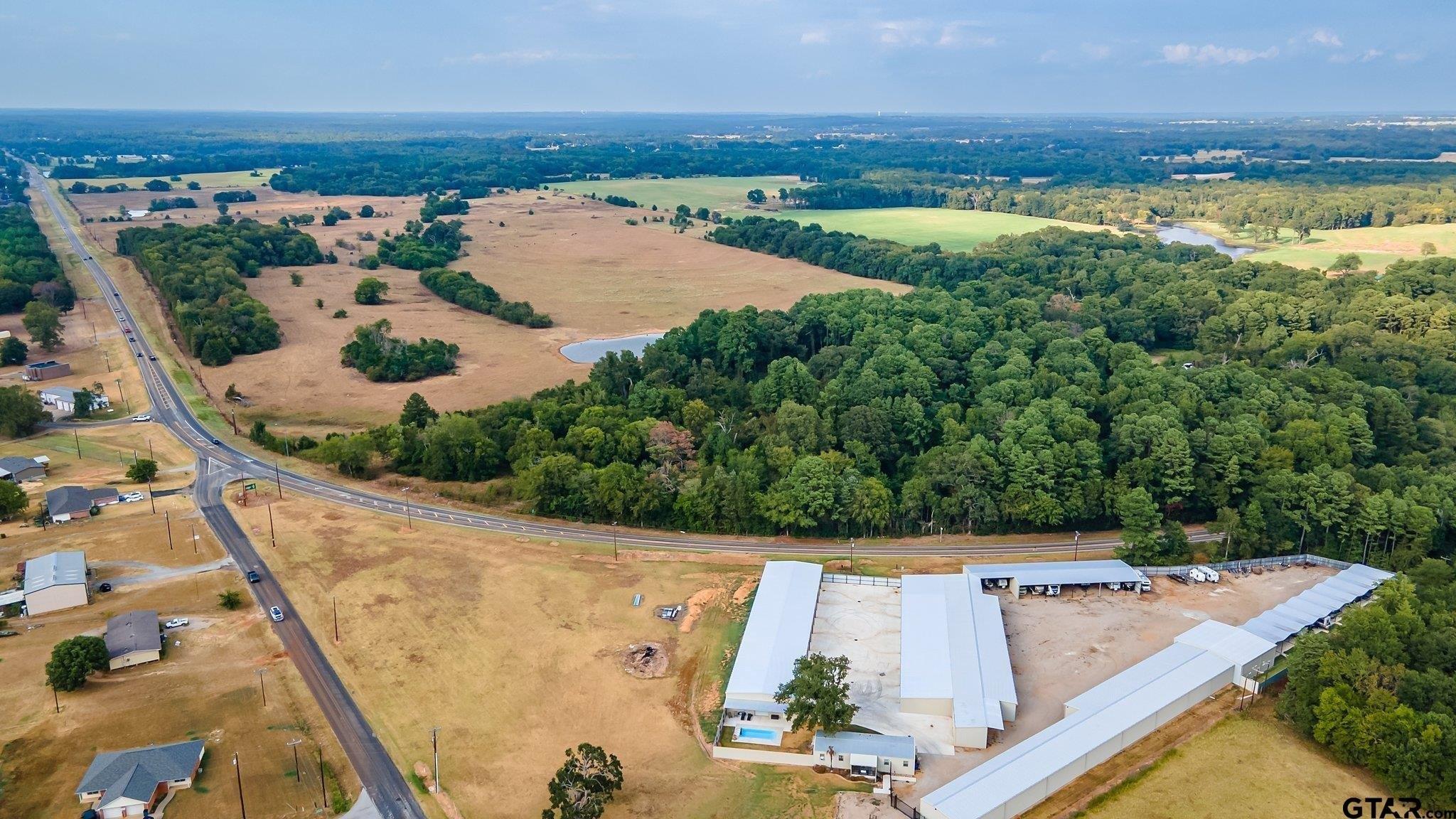 Property Image for W Fm 344