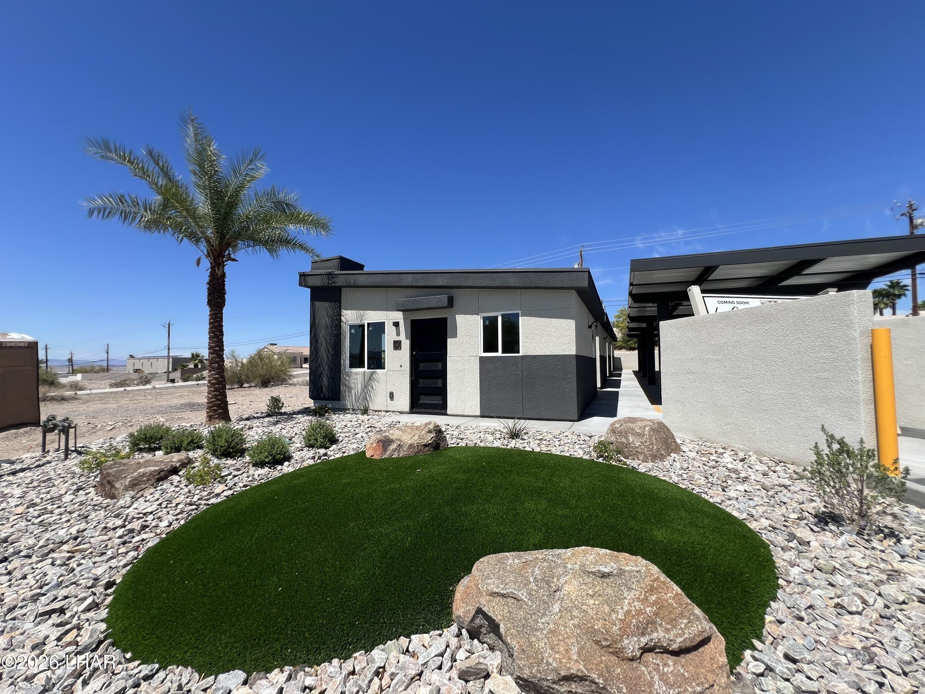 Property Image for 2501 Mcculloch Blvd N
