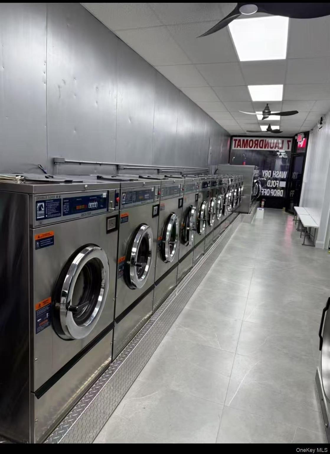 Property Image for 14244 Roosevelt Avenue