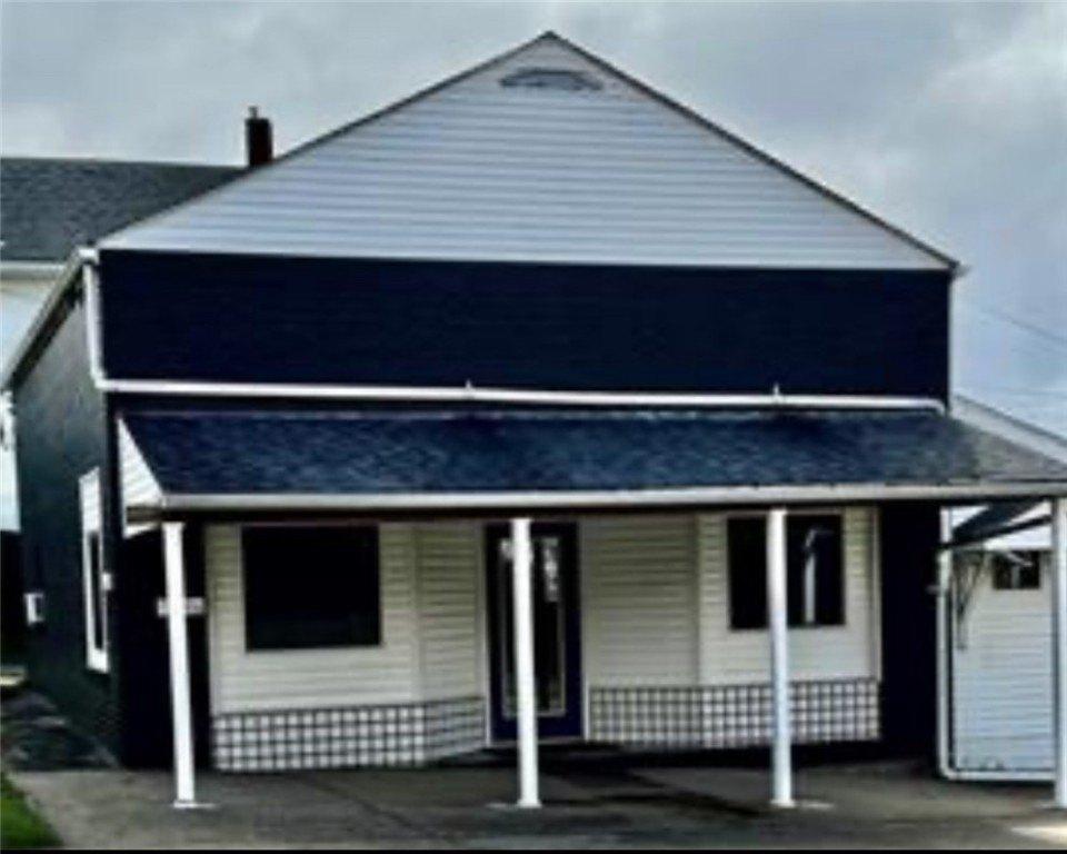 Property Image for 938 Drey Street