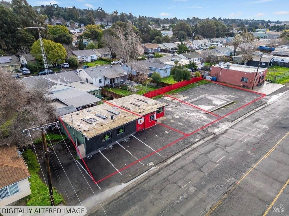 Property Image for 1966 Broadway Street