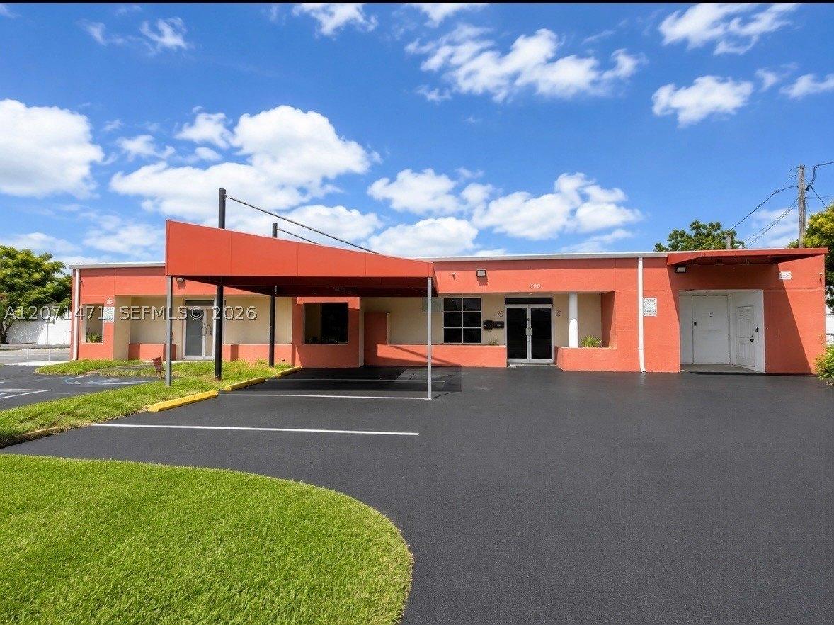 Property Image for 120 SW 70th Ave