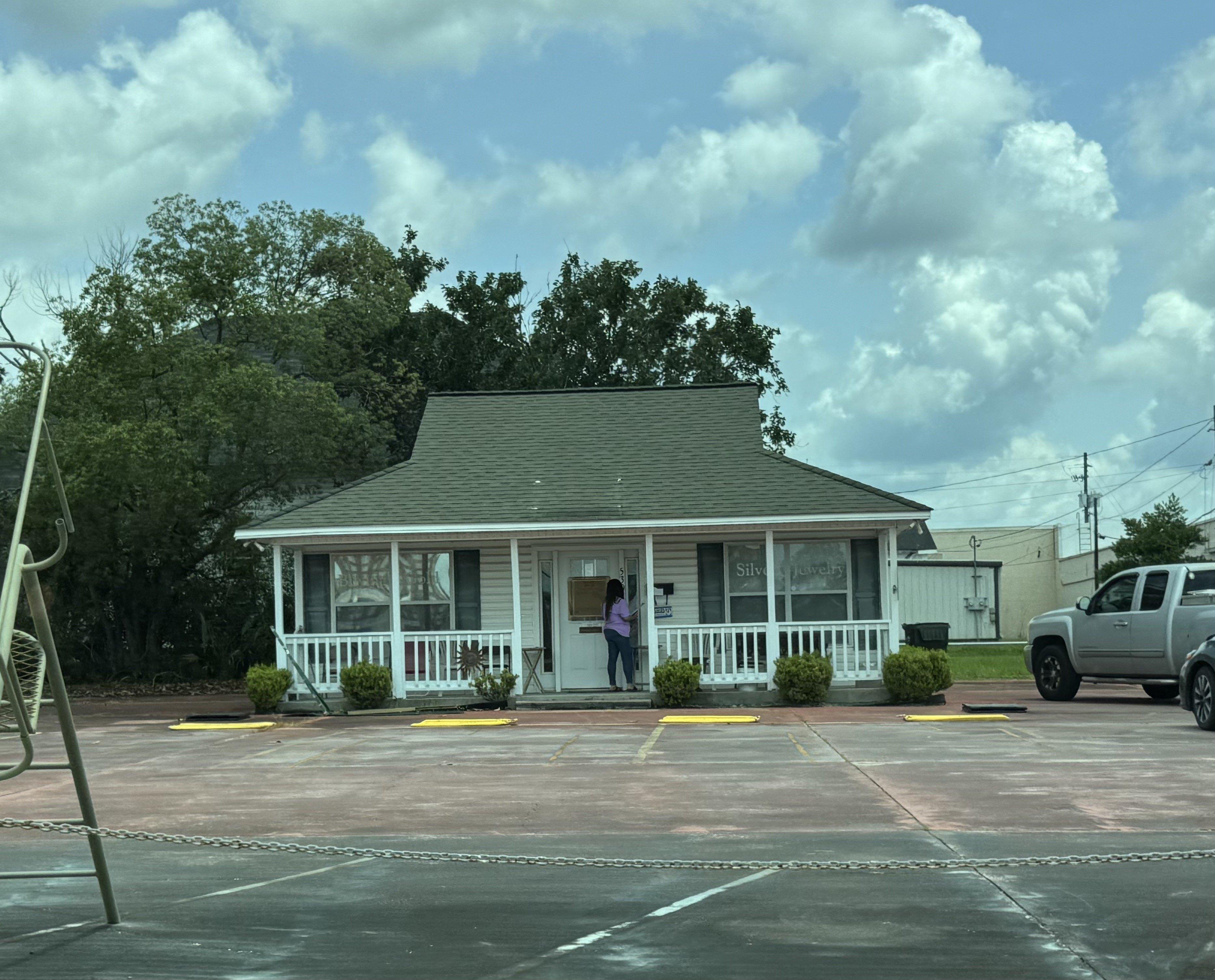 Property Image for 530 Carswell Ave, Waycross, GA 31501