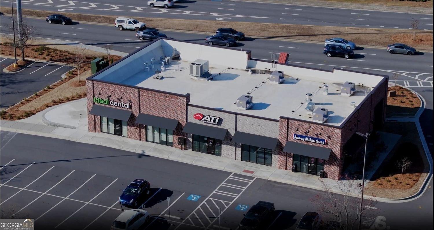 Property Image for 5855 State Bridge Road