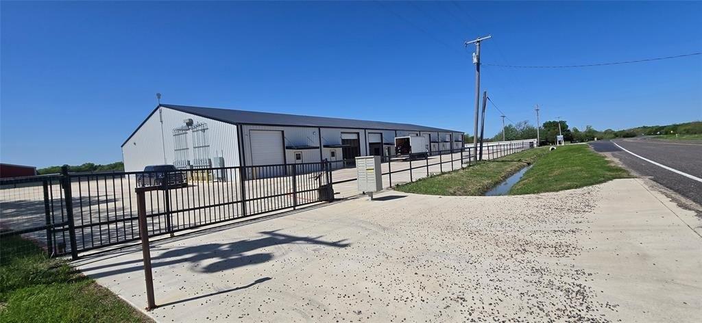 Property Image for 4581 Highway 380 Business Highway