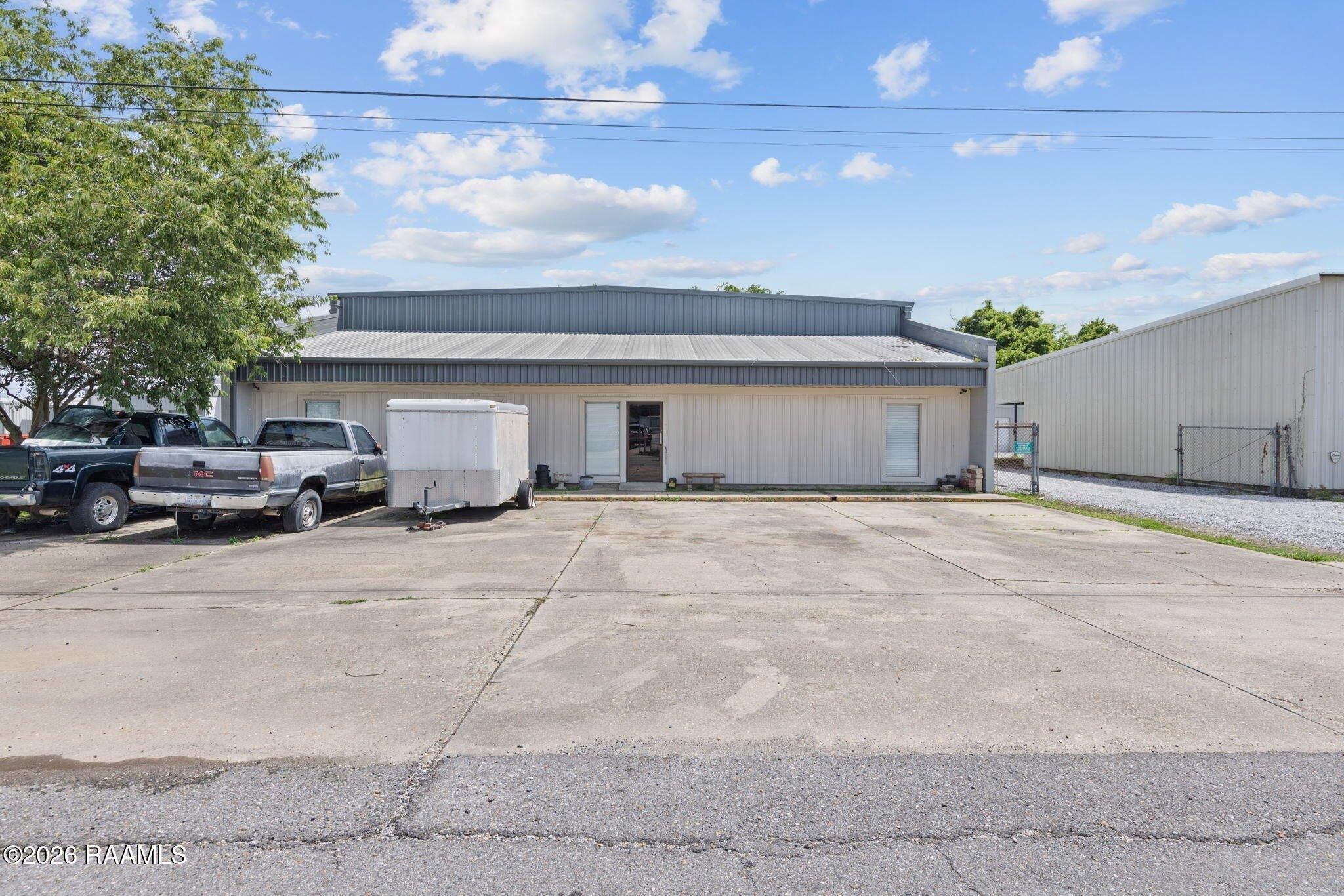 Property Image for 405 Mecca Street