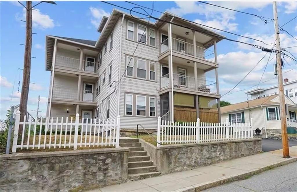 Property Image for 30 Cote Avenue