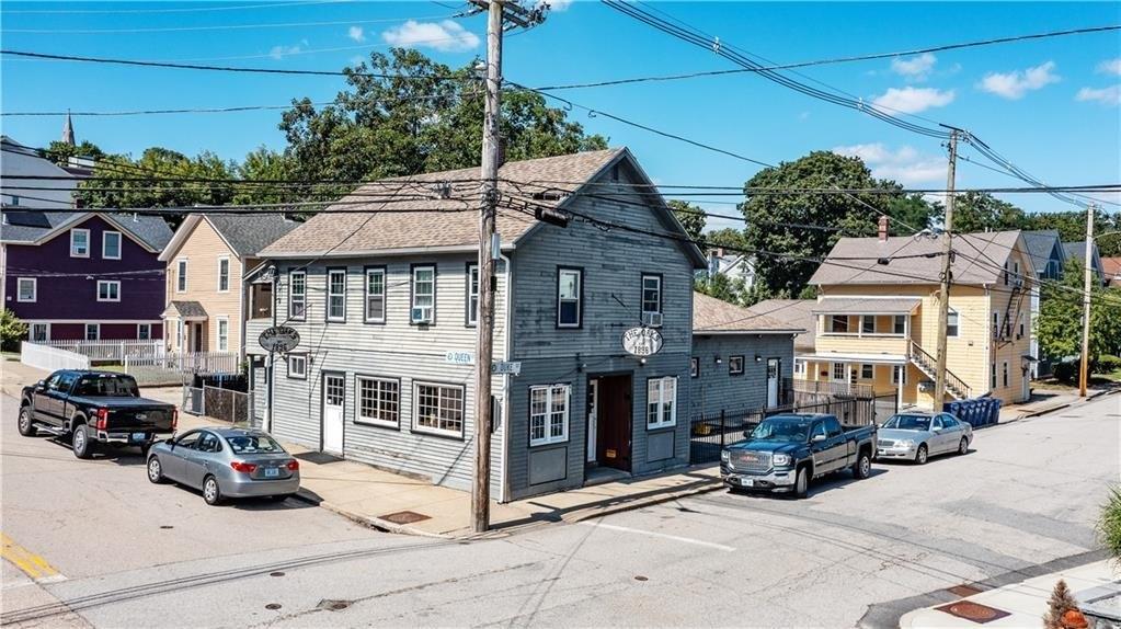Property Image for 91 Duke Street