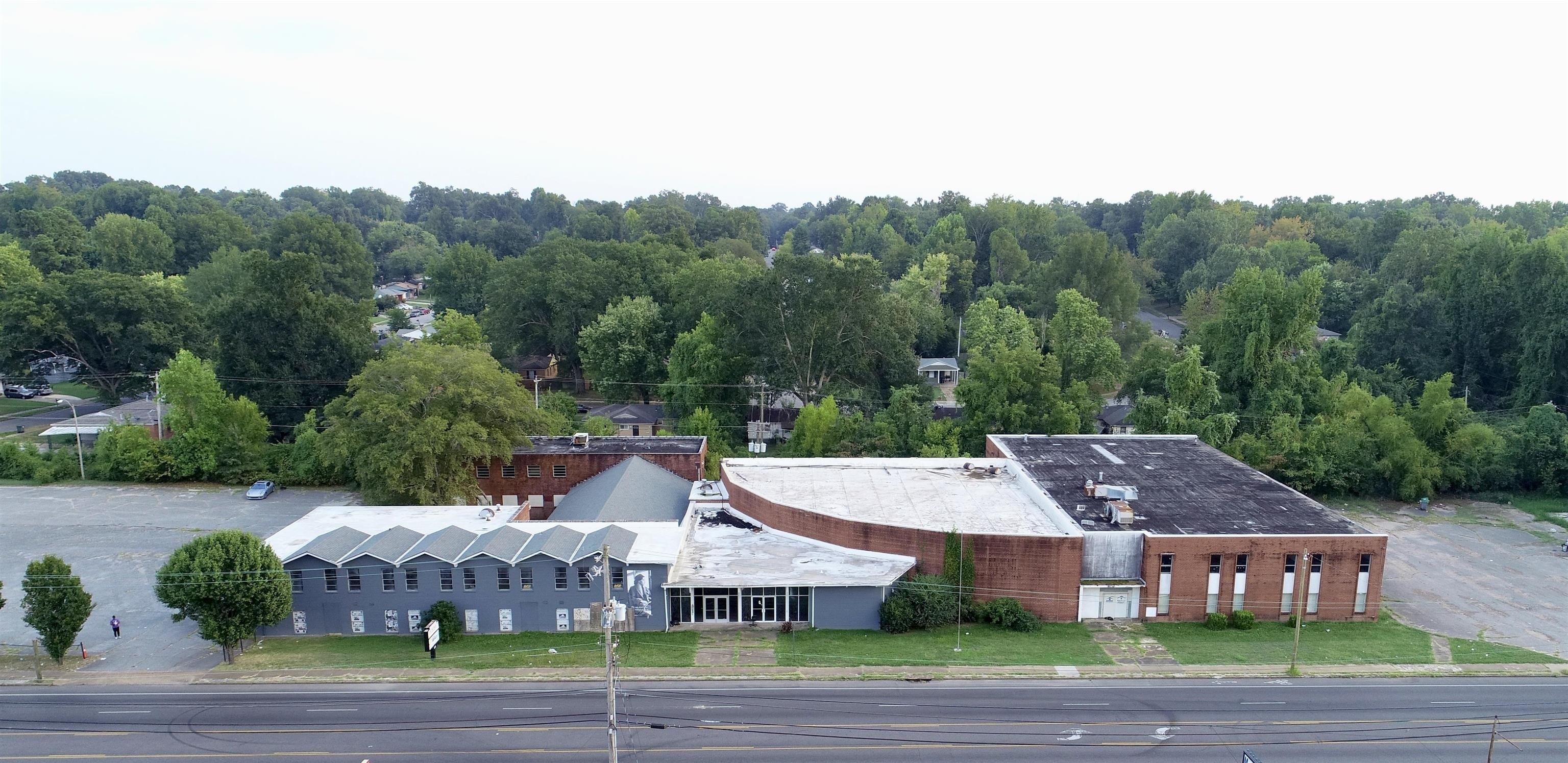 Property Image for 2285 Frayser