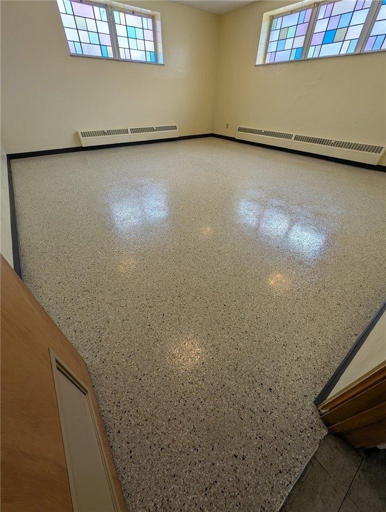 Property Image for 23 S Gallatin Ave