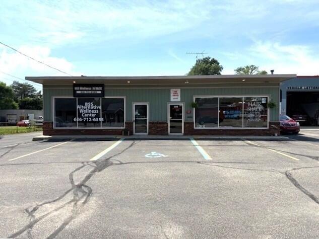Property Image for 6548 S Greenville Road