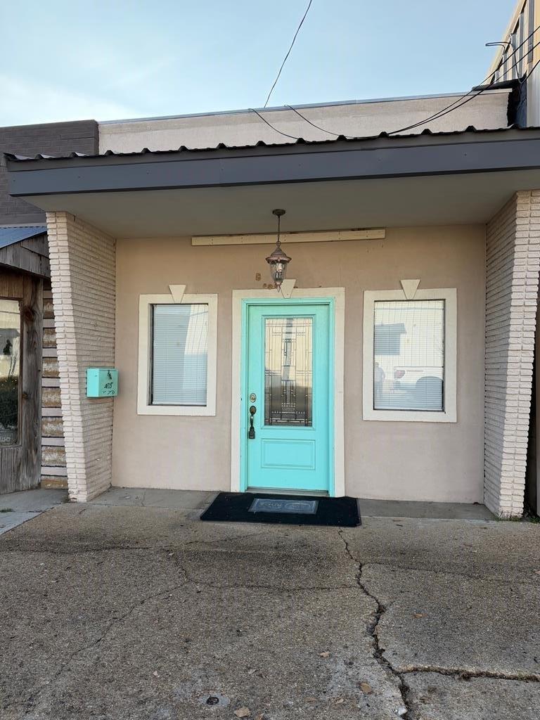 Property Image for 418 S Main St