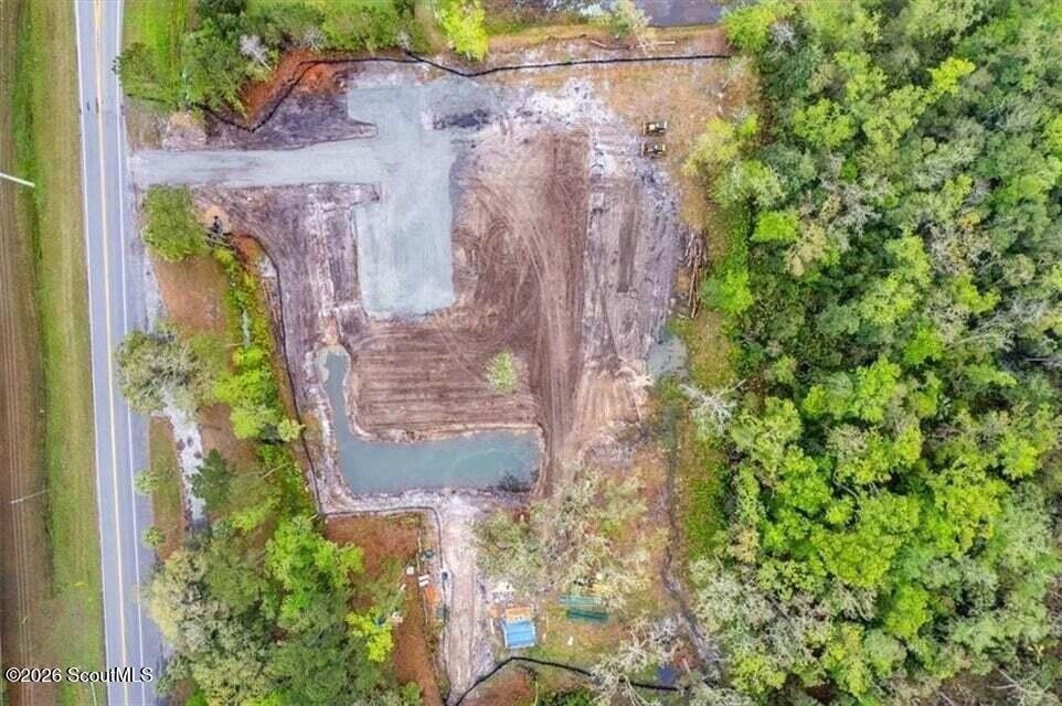Property Image for 3615 U.s. 17