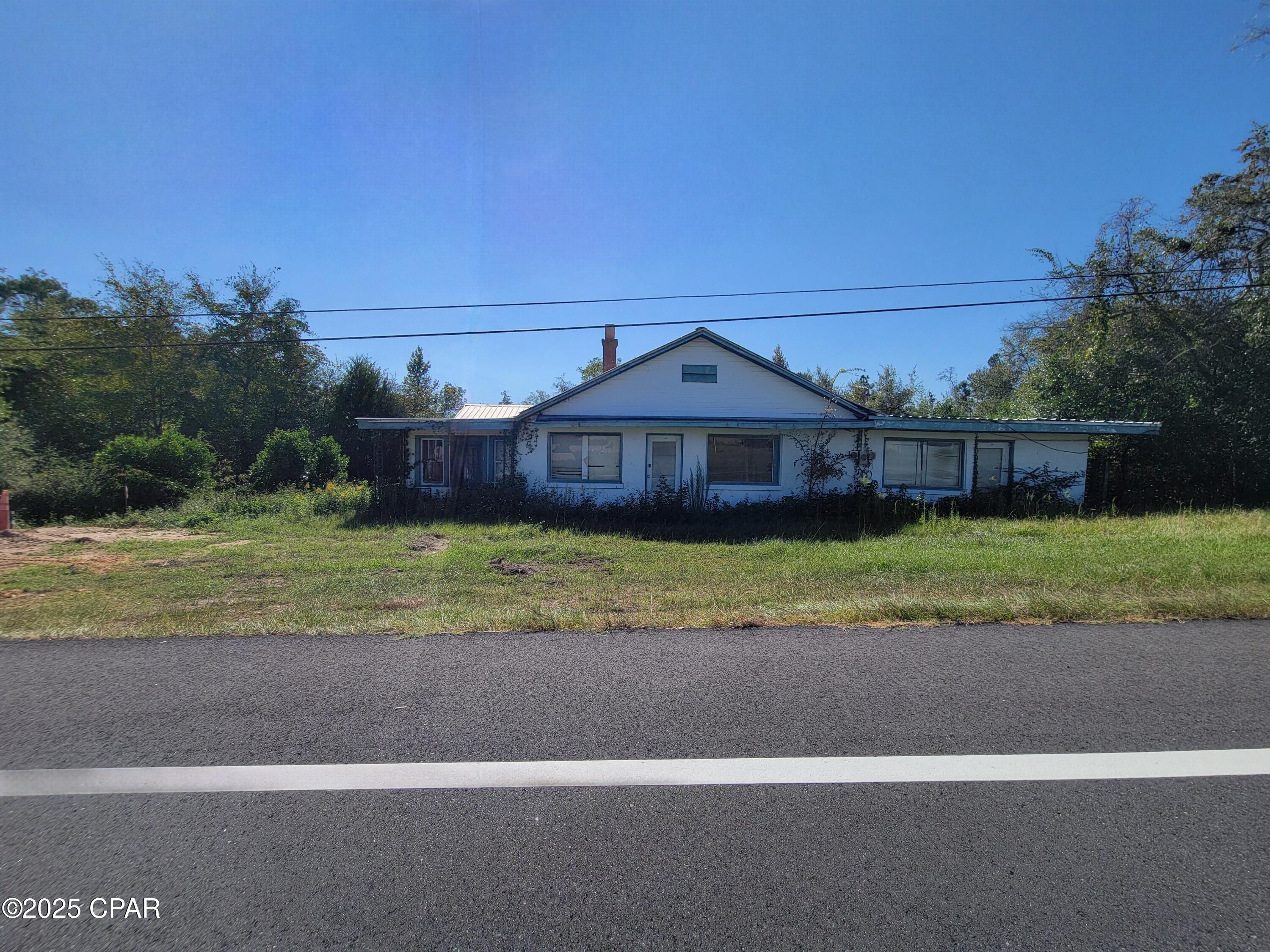 Property Image for 4013 Lafayette Street