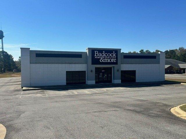 Property Image for 6377 Oak St, Eastman, GA 31023