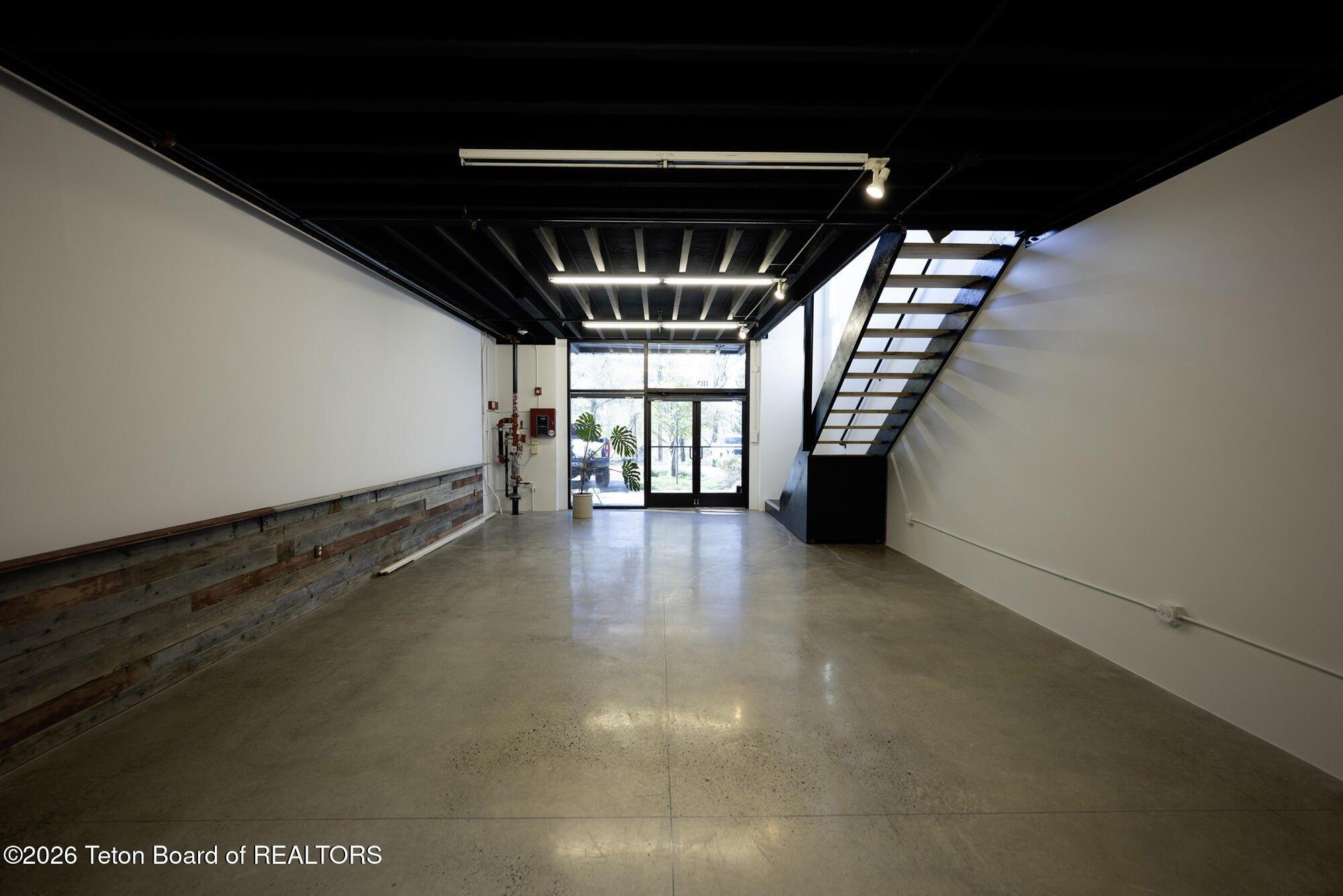 Property Image for 1113 W Highway 22