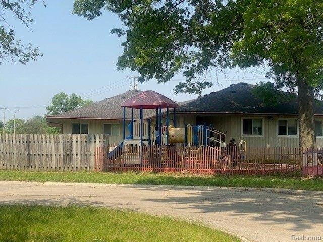 Property Image for 27975 EUREKA Road