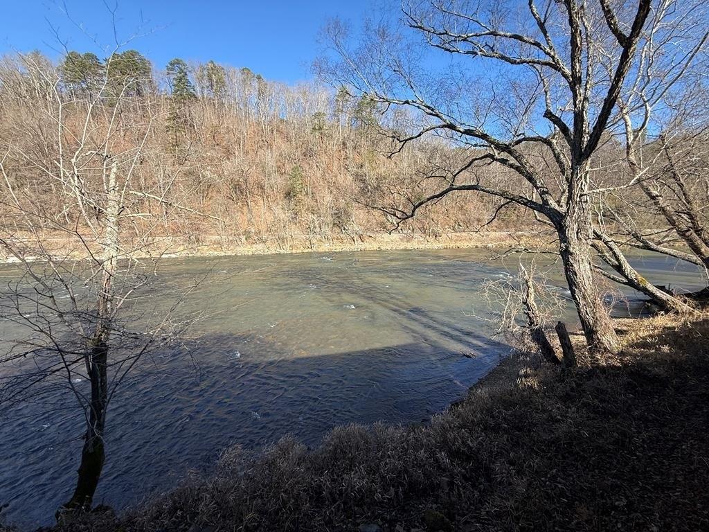 Property Image for 1325 Main Street