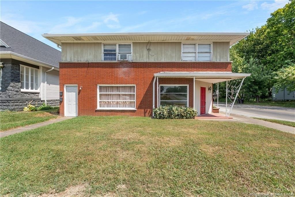 Property Image for 800 Meigs Avenue