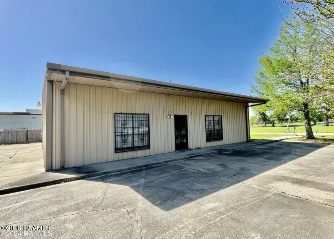 Property Image for 201 Marcon Drive