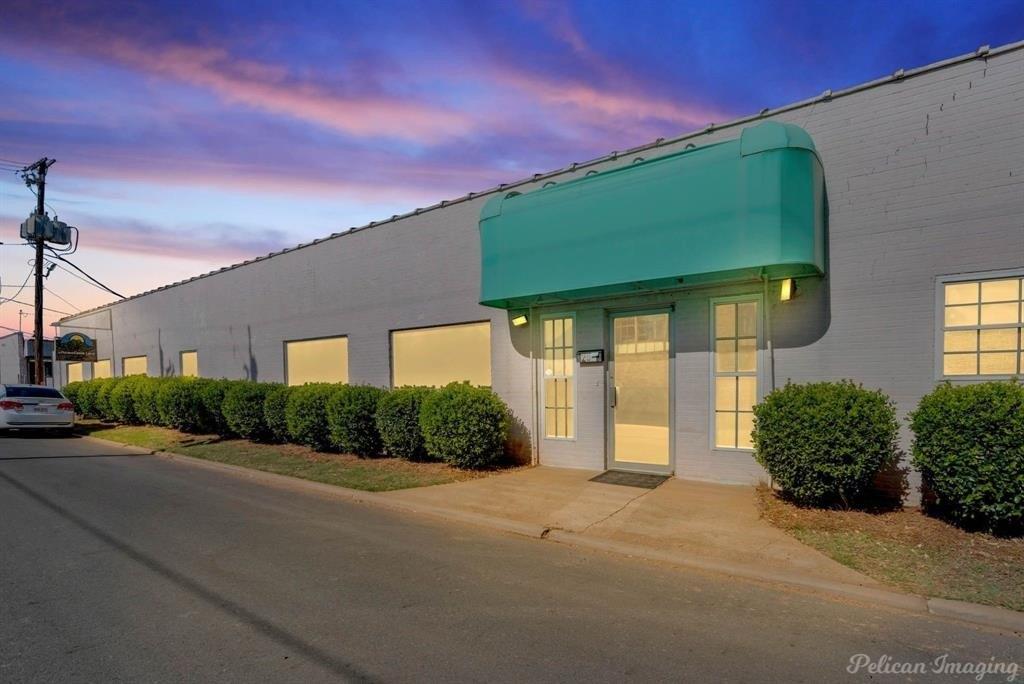 Property Image for 250 Montgomery Street