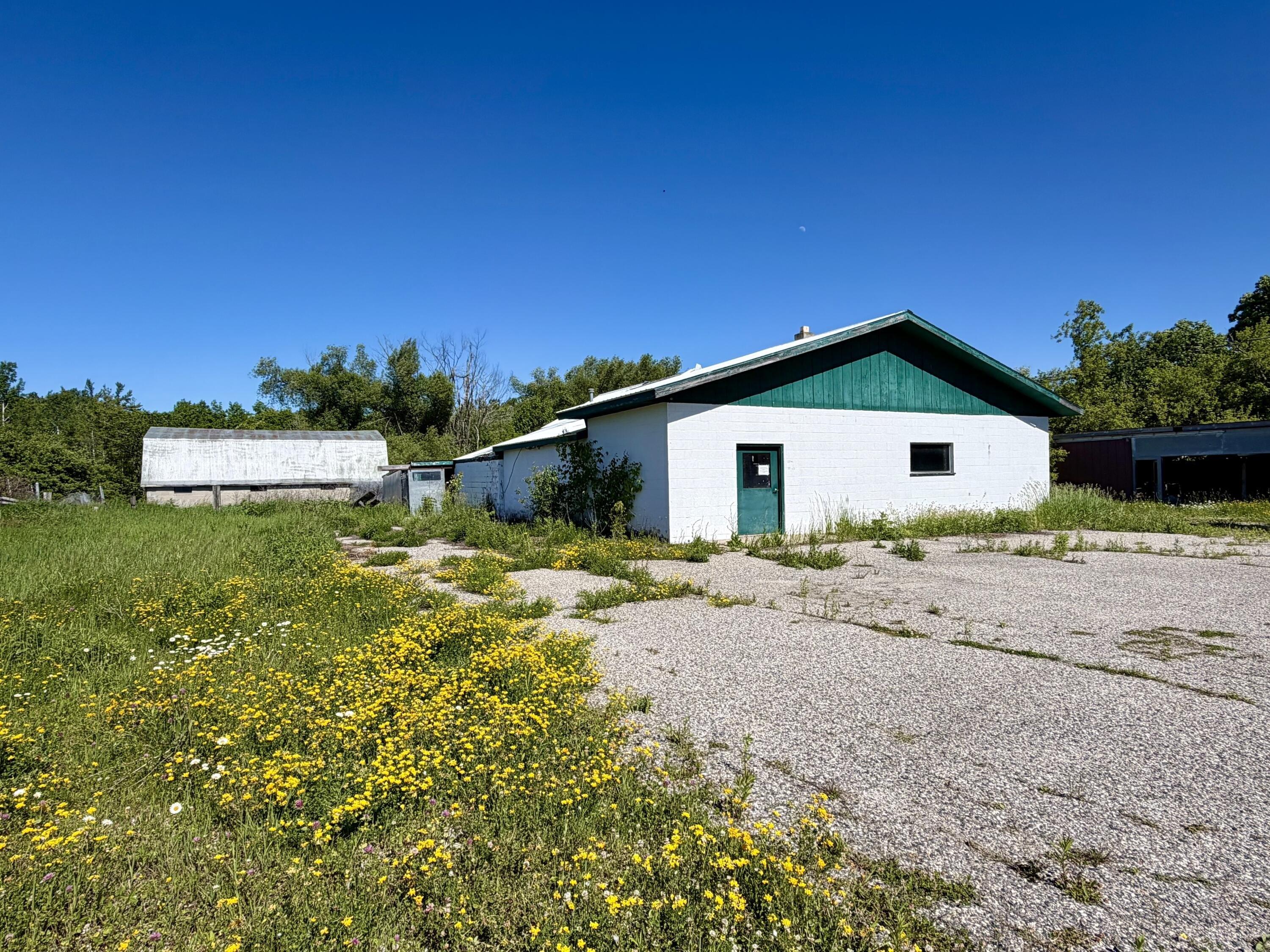Property Image for 10900 Townline Road