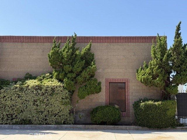 Property Image for 2301 W Empire Avenue