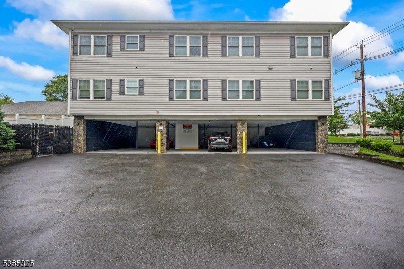 Property Image for 55 Watchung Ave