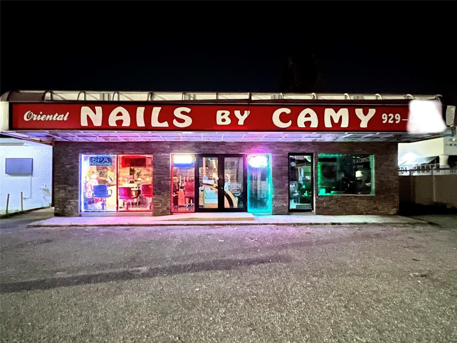 Property Image for 3080 Bee Ridge Road