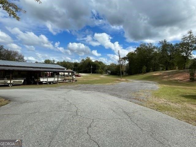 Property Image for 2787 Emery Highway