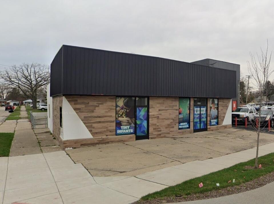 Property Image for 28905 Utica Road S