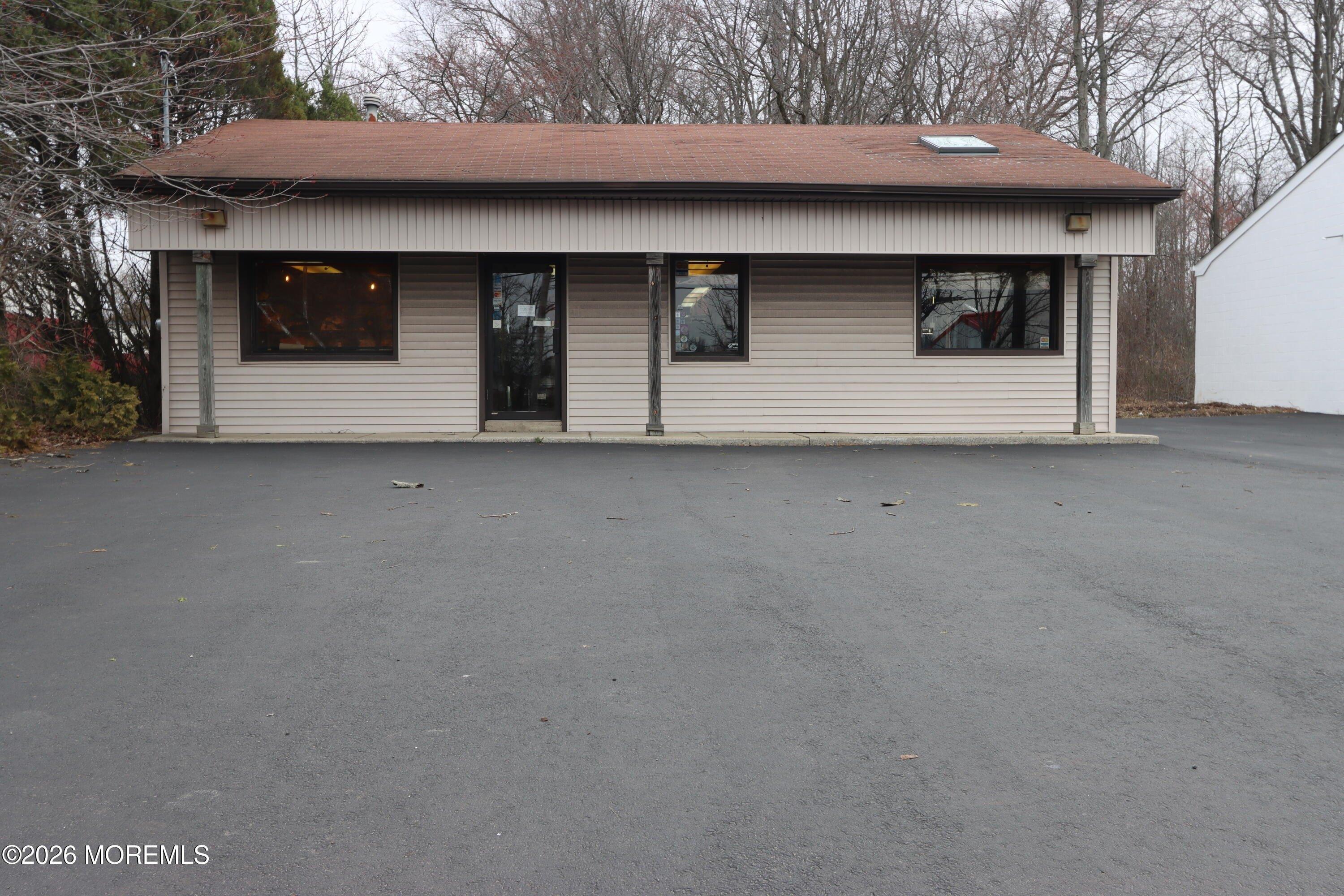 Property Image for 359 Route 34