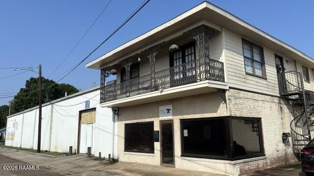 Property Image for 204 Wilson Street